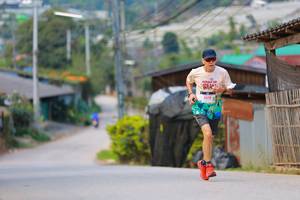 BIB: 8078
                            <button type="button" onclick="openModal(18887098)" class="btn btn-primary btn-sm float-right btn-popup" data-toggle="modal" data-target=".modal-high-quality">
                        <i class="fas fa-shopping-cart"></i> Add to Cart
                    </button>
                                            <button type="button" onclick="isThisMe(18887098, true)" class="btn btn-success btn-sm float-right btn-popup btn-isme hidden" data-toggle="tooltip" data-placement="bottom" title="นี่คือรูปของคุณใช่ไหม คลิกที่นี่เพื่อเอาเข้าอัลบั้ม">
                        <i class="fas fa-plus"></i> Add to album
                    </button>
                    <button type="button" onclick="isThisMe(18887098, false)" class="btn btn-warning btn-sm float-right btn-popup btn-isnotme hidden">
                        <i class="fas fa-ban"></i> Remove from album
                    </button>